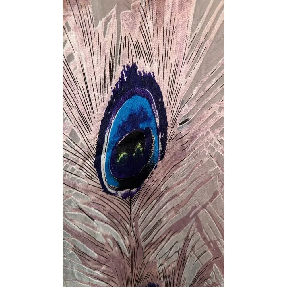 Cynthia Rowley elegant cynthia